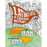 A Cartoon History