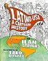 Latino USA: A Cartoon History