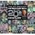 The 60 Greatest Old-Time Radio Shows of the 20th Century selected by Walter Cronkite