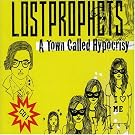 A Town Called Hypocrisy [CD 1]