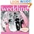 The Wedding: 150 Years of Down-the-Aisle Style