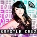 Krystle Cruz - "Eternity" OFFICIAL Music Video