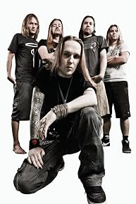 Image of Children of Bodom