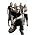 Thumbnail image of Children of Bodom