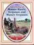 The Advertising of Massey-Harris, Ferguson and Massey Ferguson