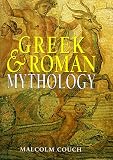 Greek and Roman Mythology (Mythology Series)