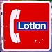 The Telephone Album