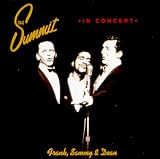 Summit: In Concert