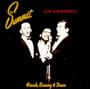 Summit: In Concert