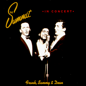 CD-Charts  Music : Summit: In Concert