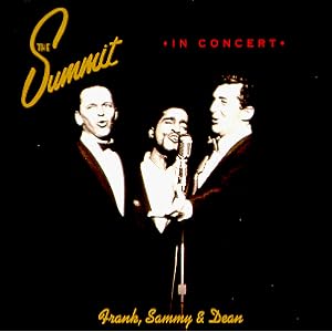 Summit: In Concert
