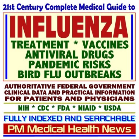 Influenza-Flu