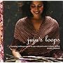 Juju's Loops: Charming Knitting Patterns by Juju V&hellip by Susan Cropper