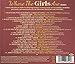 Vol 9-Where The Girls Are / Various