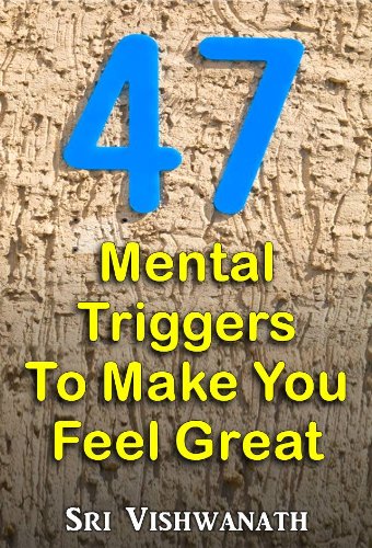 47 Mental Triggers To Make You Feel Great- Inspiritational picture quotes handpicked for you