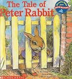 The Tale of Peter Rabbit