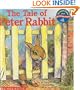 The Tale of Peter Rabbit