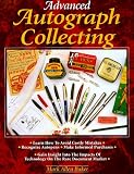 Advanced Autograph Collecting