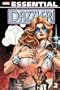 Essential Dazzler, Vol. 2 (Marvel Essentials)