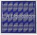 Tools & Hardware : 9 Watt 12 Volt 500 mA Portable Solar Power Panel Battery Charger Model 892-500