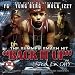Back It Up (Break Em Off) - Single [Explicit]