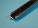 Henry Taylor 1-3/4 Shallow Roughing Gouge
