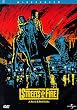 Streets of Fire