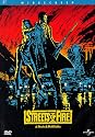 Streets of Fire