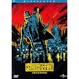 Streets of Fire