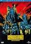 Streets of Fire