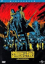 Streets of Fire