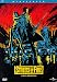 Streets of Fire