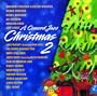 Concord Jazz Christmas 2