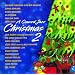 Concord Jazz Christmas 2