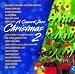 Concord Jazz Christmas 2