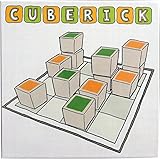 CUBERICK