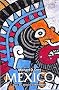 Mexico: From the Olmecs to the Aztecs (Ancient Peoples and Places)