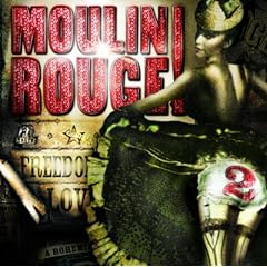 Moulin Rouge 2