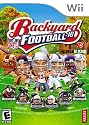Backyard Football 2010