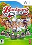 Backyard Football 2010