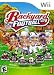 Backyard Football 2010 Backyard Football 2010