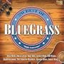 20 Best of Bluegrass