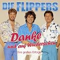 Danke und auf Wiedersehen-Ihre Gro�en Erfolge