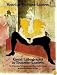 Great Lithographs by Toulouse-Lautrec (Fine Art, History of Art Series)