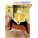 Great Lithographs by Toulouse-Lautrec (Fine Art, History of Art Series)