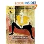 Great Lithographs by Toulouse-Lautrec (Fine Art, History of Art Series)