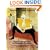 Great Lithographs by Toulouse-Lautrec (Fine Art, History of Art Series)