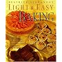 Beatrice Ojakangas' Light and Easy Baking: More Than 200 Low-Fat and Delicious Recipes for Cookies, Cakes, Pies, Desserts a nd Breads