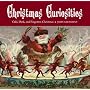 Christmas Curiosities: Odd, Dark, and Forgotten Christmas