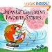 Japanese Children's Favorite Stories